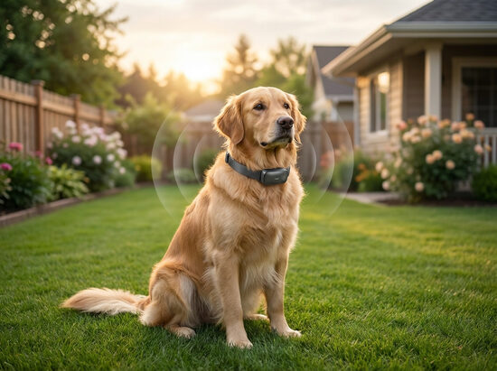 Pretriešanas siksnas