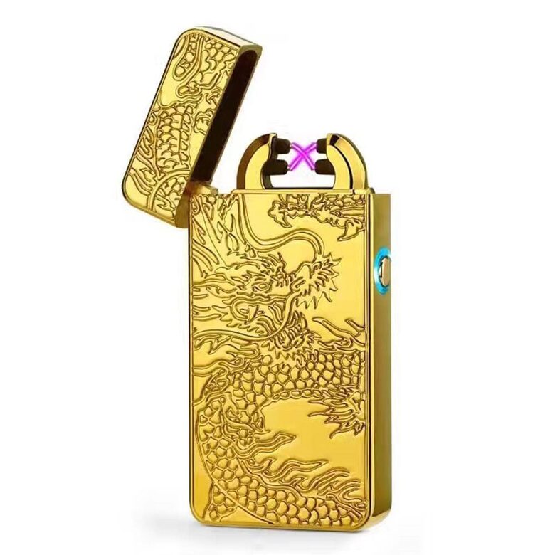 Nenodzēšamas Plazmas šķiltavas