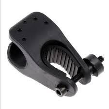 Velo luktura stiprinājums/turētājs uz stūres, vs3