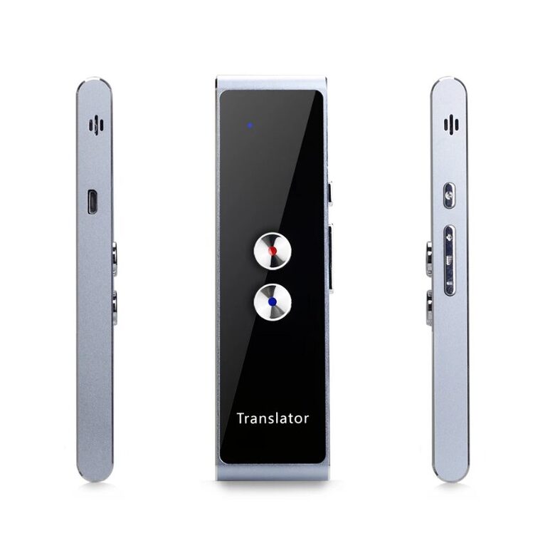 Universāls Tulkotājs 38. valodām (Krievu, Angļu, Poļu, Ķīniešu utt)