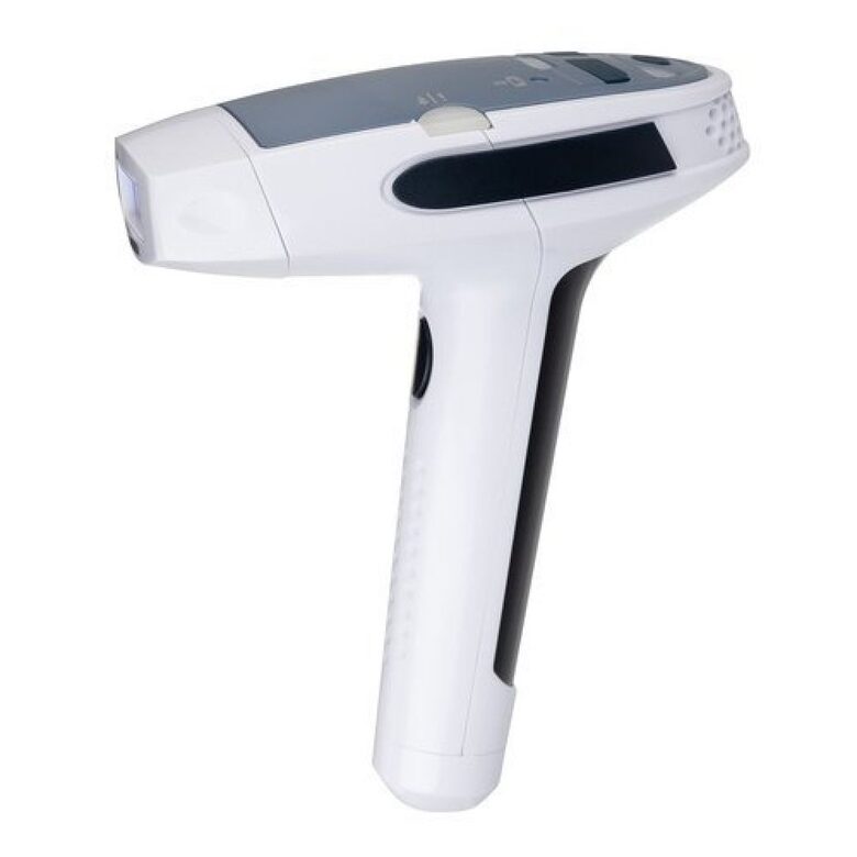 Lāzera Epilators 36w, 5 līmeņi