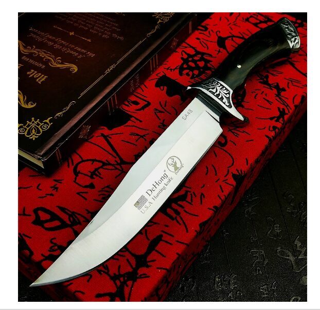 Tērauda nazis 31cm, U.S.A