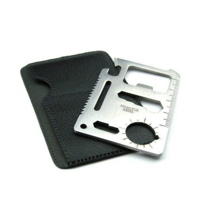 Nazis / zāģis / griežamais- universāls