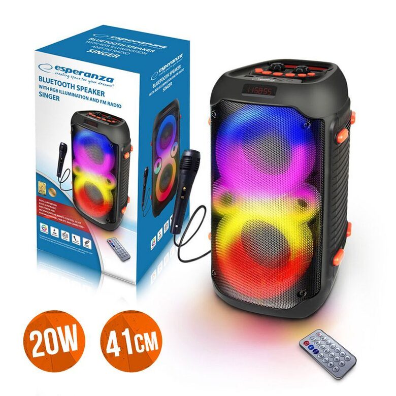 Bluetooth sakļrunis ar mikrofonu