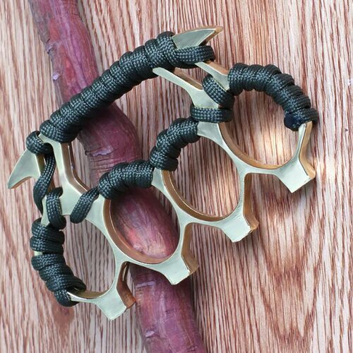 Kastete - Viegls un Izturīgs Treniņu Piederums