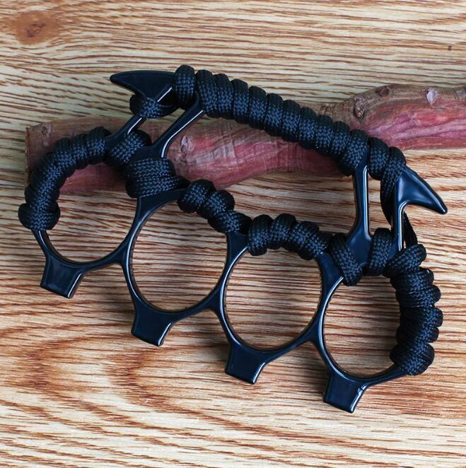 Treniņu Kastete Ar Augstu Veiktspēju