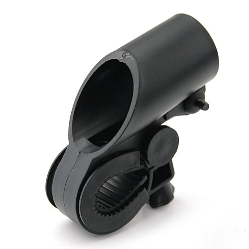 Velo luktura stiprinājums/turētājs uz stūres, vs1