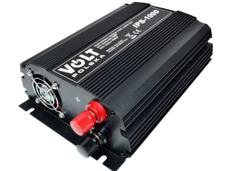 12v/24V 220v - 700/1000w inverters, strāvas pārveidotājs (tīrā sīnusa) ,sprieguma pārveidotājs