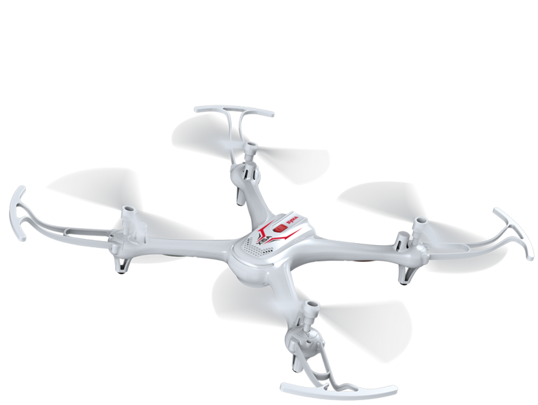Drons Syma X15