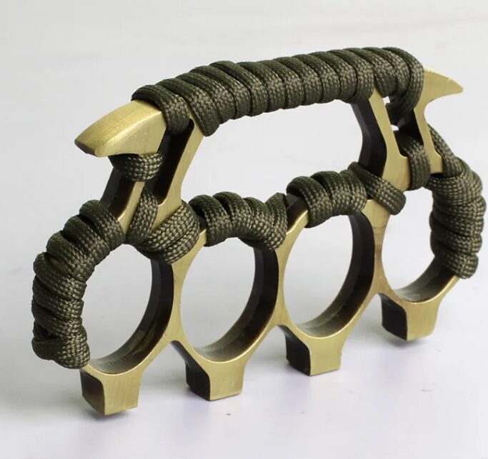 Kastete - Profesionāla Roku Aizsardzība