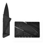 Nazis - kredītkarte