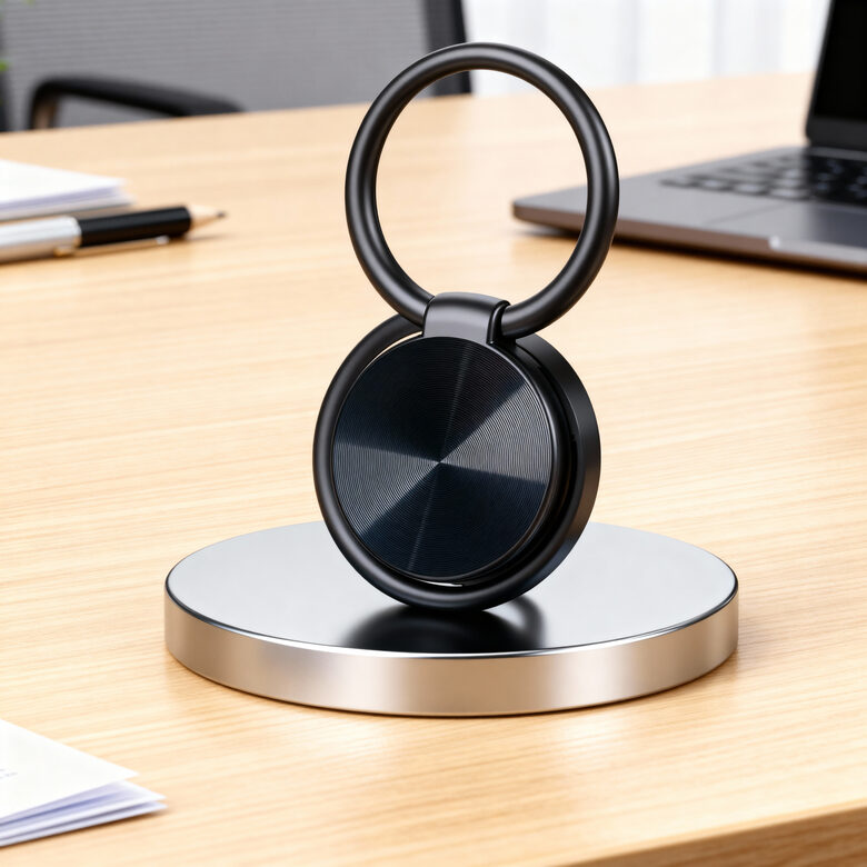 Diktofons mini, ar balss aktivizāciju