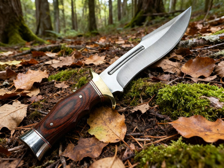 Mednieku nazis XL, 30cm (19cm asmenis)