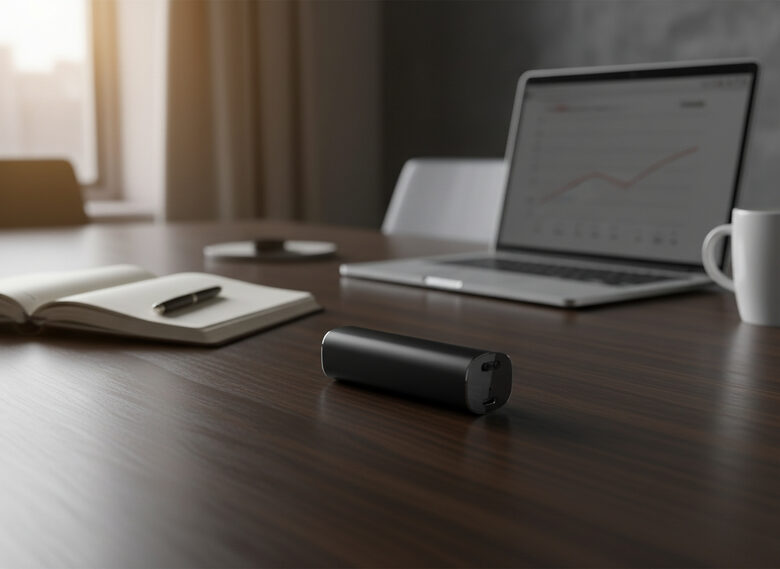 32Gb SPY Q500 Magnētiskais Digitālais Balss Ierakstītājs diktafons 750 Stundu Ieraksts no vietas, 4200 mAh