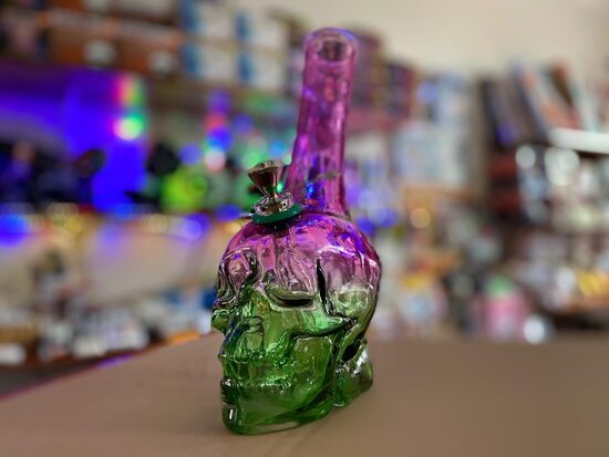 Bongs 'Kurīšanai'