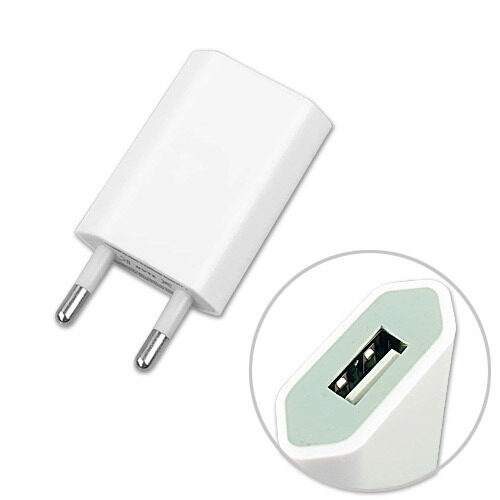 Apple Iphone/Ipad tīkla lādētajs