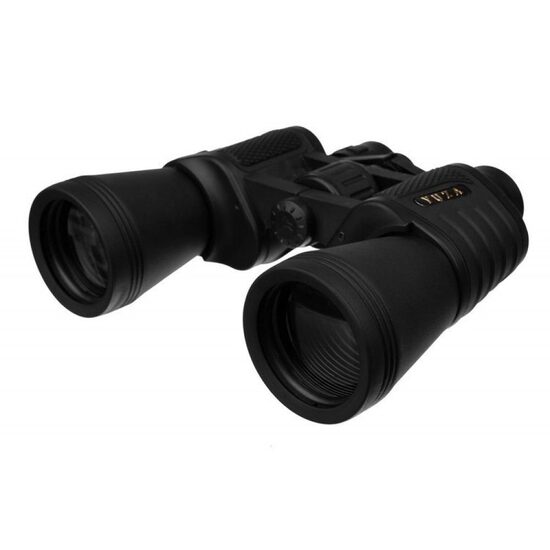 Jaudīgs binoklis 56/1000 metri