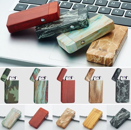 Bez liesmas šķiltavas, (strādā vējā)