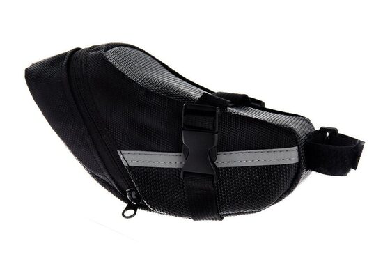 Velosipēda somiņa, liekama uz rāmja