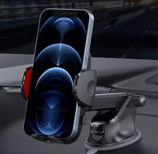 Auto Telefona turētājs