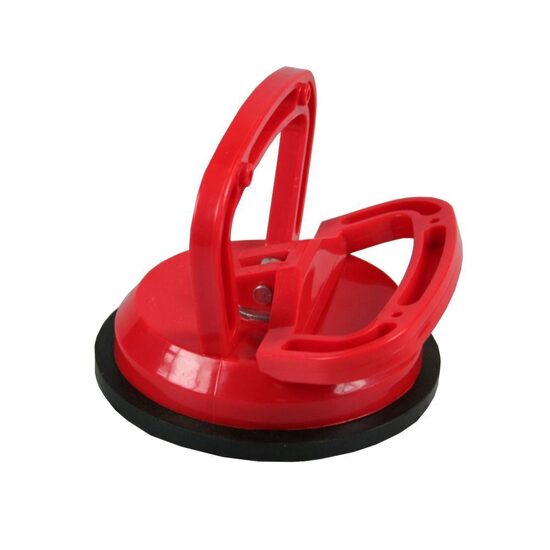 Automašīnas bukšu iztaisnotājs, lielais