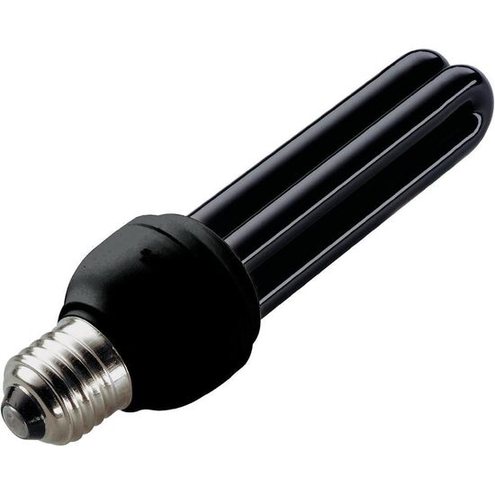 UV lampa 220v 25w, ultravioletā lampa E27