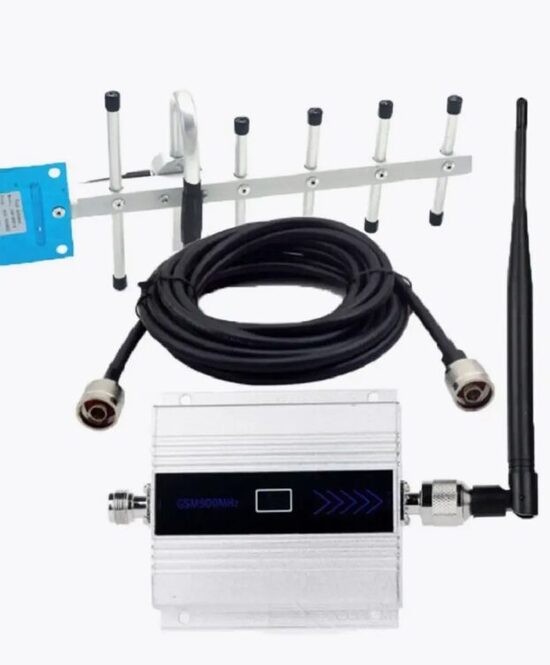 GSM mobilās zonas pastirinātājs, Mega Power; gsm signāla pastiprinātājs