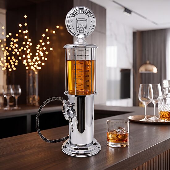 Alkohola padevējs (alus, vīns, Vodka)