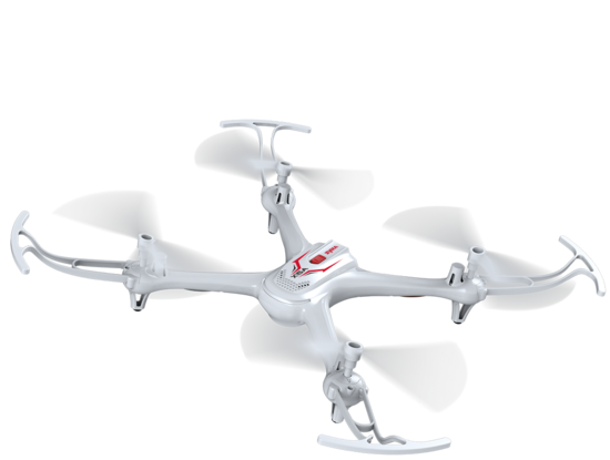 Drons Syma X15