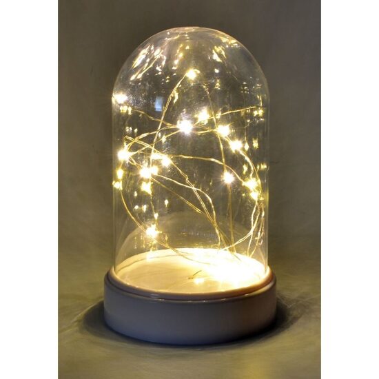 Dekoratīvā lampa