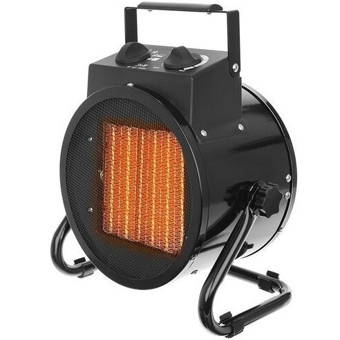 Elektriskais sildītājs - 3000W