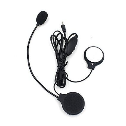 Moto HandsFree sistēma