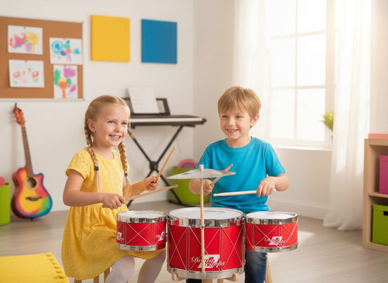 Bungas, bungu komplekts lielais, 62 x 40 x 60 cm