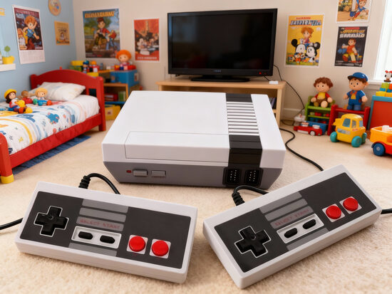 Retro Spēļu konsole (620 spēles) HDMI /rca pieslēgums, 2 pultis /Old School Xbox/