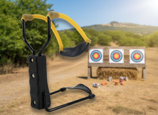 Kaķenes ar rokturi un gumiju