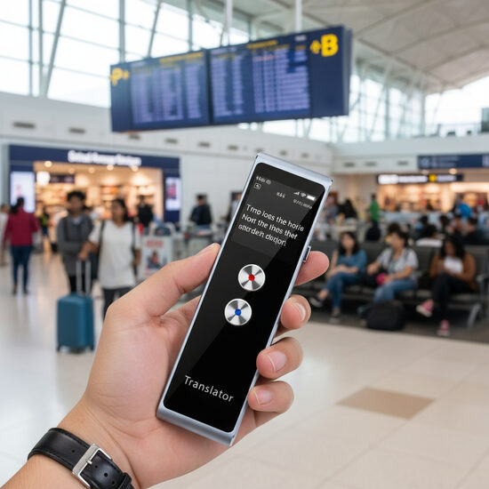 Universāls Tulkotājs 38. valodām (Krievu, Angļu, Poļu, Ķīniešu utt)