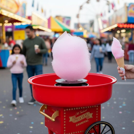 Cukurvates taisīšanas aparāts