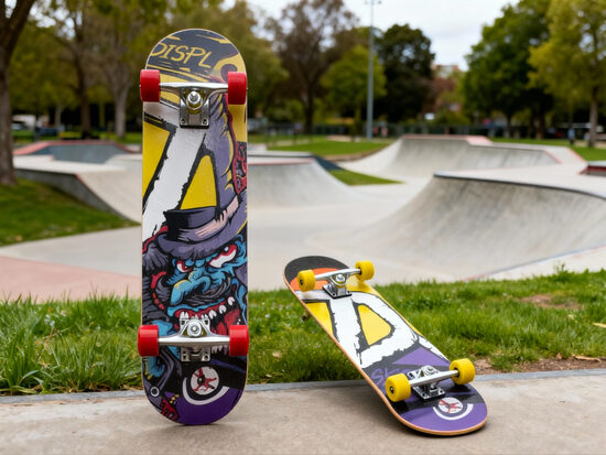 Skrituļdēlis 70x20x9cm , dažādas krāsas