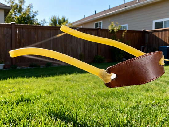 Kaķenes ar rokturi un gumiju