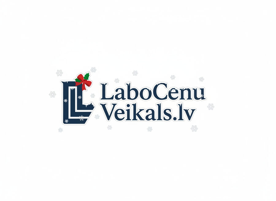LaboCenuVeikals